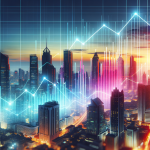 Nikkei 225: Zögern an der 53.400er-Marke