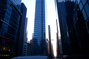 Novo Nordisk-Aktie: Ziele für 2026?