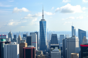 Novo Nordisk-Aktie: Gut gelaufen – kommt der Ausbruch?