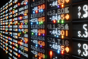 DroneShield-Aktie: Verrückt!