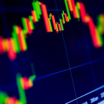 Novo Nordisk-Aktie: Starker Wochenschluss – ist der Weg frei?