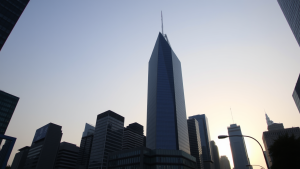 Oneok-Aktie: Analysten sind skeptisch!