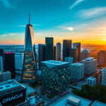 Oracle: Sicherheitslücken belasten den Kurs!