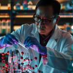 Pfizer-Aktie: Studien-Erfolg bei Hautkrankheit!