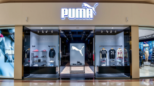 Puma-Aktie: Desaster am Freitag!