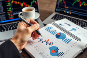 Rheinmetall: WOW! Positiver Trend hält an!