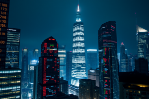 Rheinmetall-Aktie: Stützt der US-Angriff auf Venezuela den Sektor?