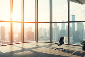 Rheinmetall-Aktie: Venezuela und Großauftrag treiben den Kurs