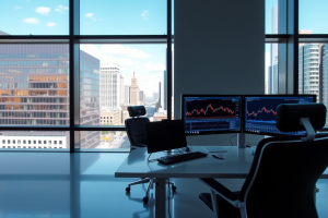 Rheinmetall: Ist das der neue Kurstreiber?