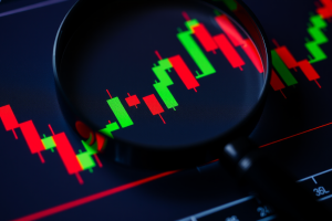 Rheinmetall-Aktie: Stopp erst bei 2.000?