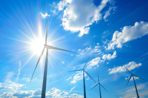 RWE: Darum sagt die Deutsche Bank „Buy“!