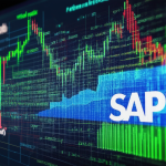 SAP: Bietet die Branchenschwäche eine erstklassige Einstiegschance?