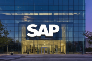 SAP-Aktie: Endlich Gegenwehr – ist das die Wende nach dem Ausverkauf?