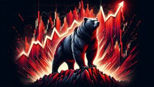 SPDR Euro Bond ETF: Inflations-Check