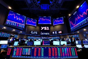 Semler Scientific-Aktie: Restrukturierung final