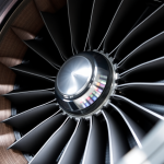 Siemens Energy-Aktie: Jetzt geht’s ab!