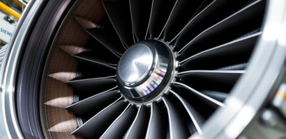 Siemens Energy-Aktie: Jetzt geht’s ab!