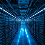 Warum Super Micro zur größten Überraschung 2026 werden könnte