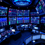 Novo Nordisk-Aktie: Nicht mehr zu bremsen!