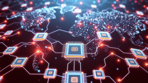 Wird die neue Berichtssaison zum Stresstest?