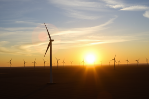 TotalEnergies-Aktie: Wichtige Investitionen!