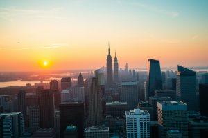 UBS: Das steckt hinter der Entwicklung!