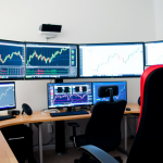 VanEck Morningstar Developed Markets Dividend Leaders UCITS: Beachtlicher Aufschwung!