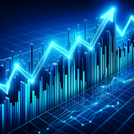 VanEck Dividend Leaders ETF: Starke Dividendenstrategie