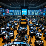 Vanguard S&P 500 ETF: Tech-Konzentration