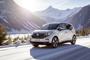 Volkswagen-Aktie: Zölle überschatten Erfolge