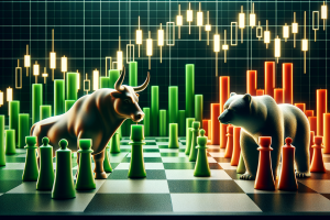 Warner Bros.-Aktie: Jetzt wird’s ernst!