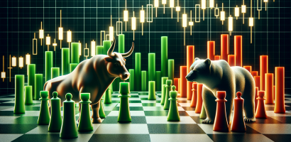 Warner Bros.-Aktie: Jetzt wird's ernst!