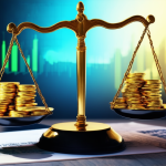 Goldpreis: Erholung nach Wochenverlust!