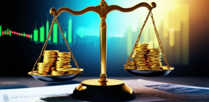 Goldpreis: Erholung nach Wochenverlust!