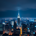 WisdomTree Silver 3x Daily Leveraged: Flash-Crash mit Nachwehen