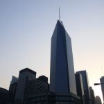 XRP: Bleibt der Kurs weiter in der Range gefangen?