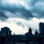 XRP: Positives Signal, aber…?