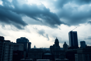 XRP: Positives Signal, aber…?