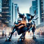 Xiaomi-Aktie: Vor dem nächsten Rutsch? Gefährliches Signal