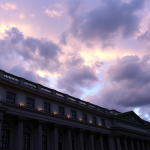 5N Plus-Aktie: Expansionskurs beschleunigt!