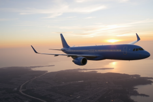 Airbus: Krise verschärft sich!