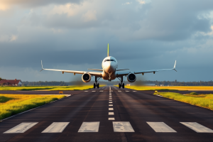 Airbus: Das muss besser werden!