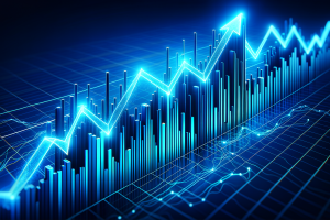 IAG-Aktie: Wieder zeitnah Dividenden?