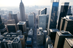 Alibaba-Aktie: Rutscht der Kurs noch tiefer?