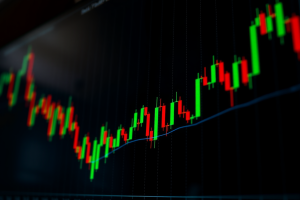 Almonty-Aktie: Rally nimmt wieder Fahrt auf!