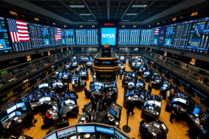 Rheinmetall-Aktie: Erschütternd!