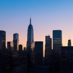 Amundi-Aktie: Rekordzuflüsse und neue US-Strategie!