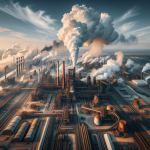 Aurubis-Aktie: Ist das der Durchbruch?