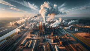 Aurubis-Aktie: Ist das der Durchbruch?