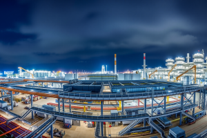 Chemie-Comeback? Diese News treiben BASF!